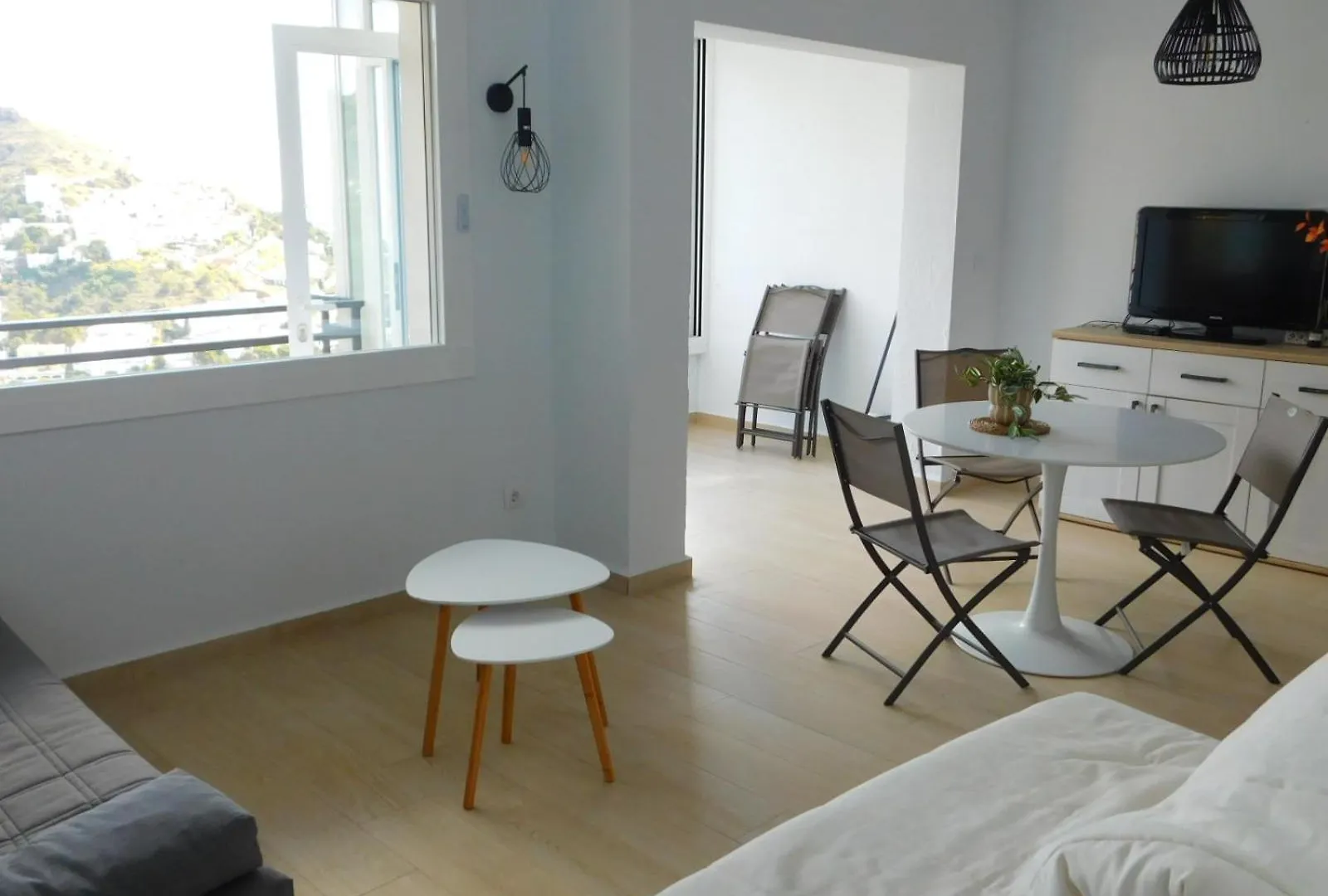 Apartamento Gmid Immo A-239 Andreu Ferrer Rosas