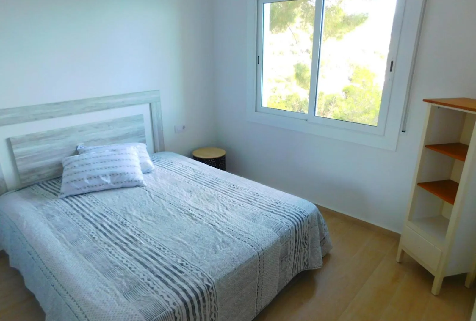 Appartement Gmid Immo A-239 Andreu Ferrer à Roses 0*,  Espagne