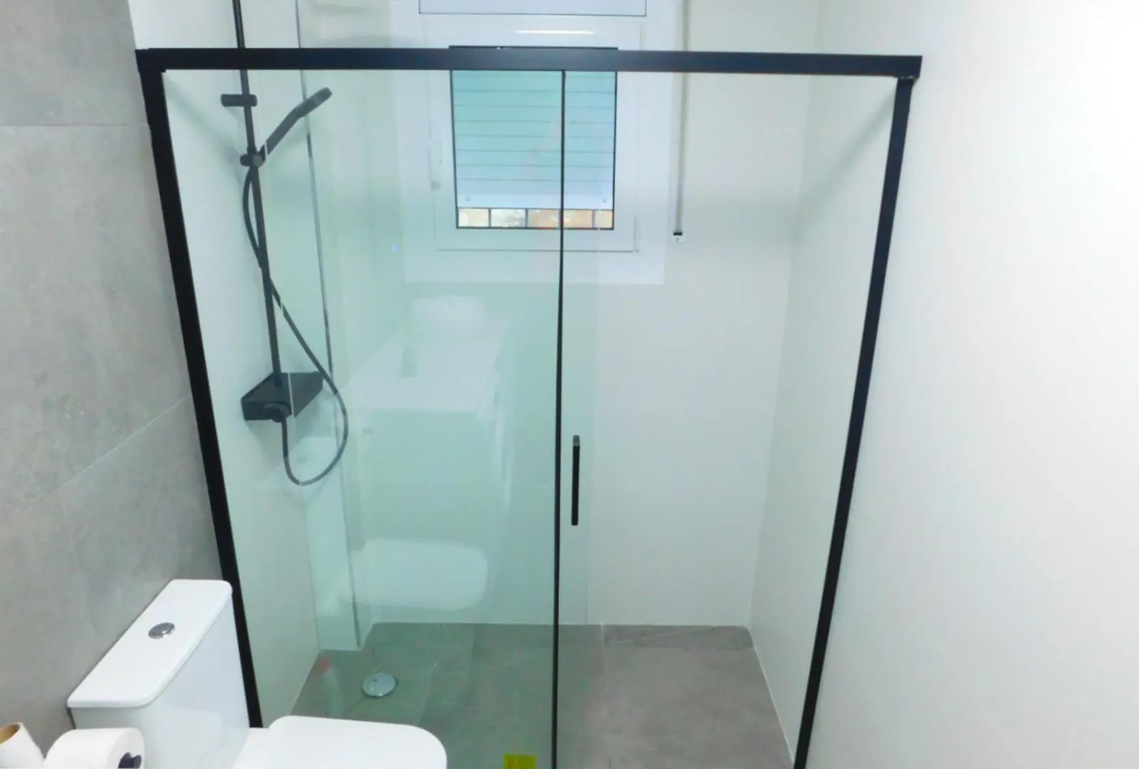Apartamento Gmid Immo A-239 Andreu Ferrer Rosas España