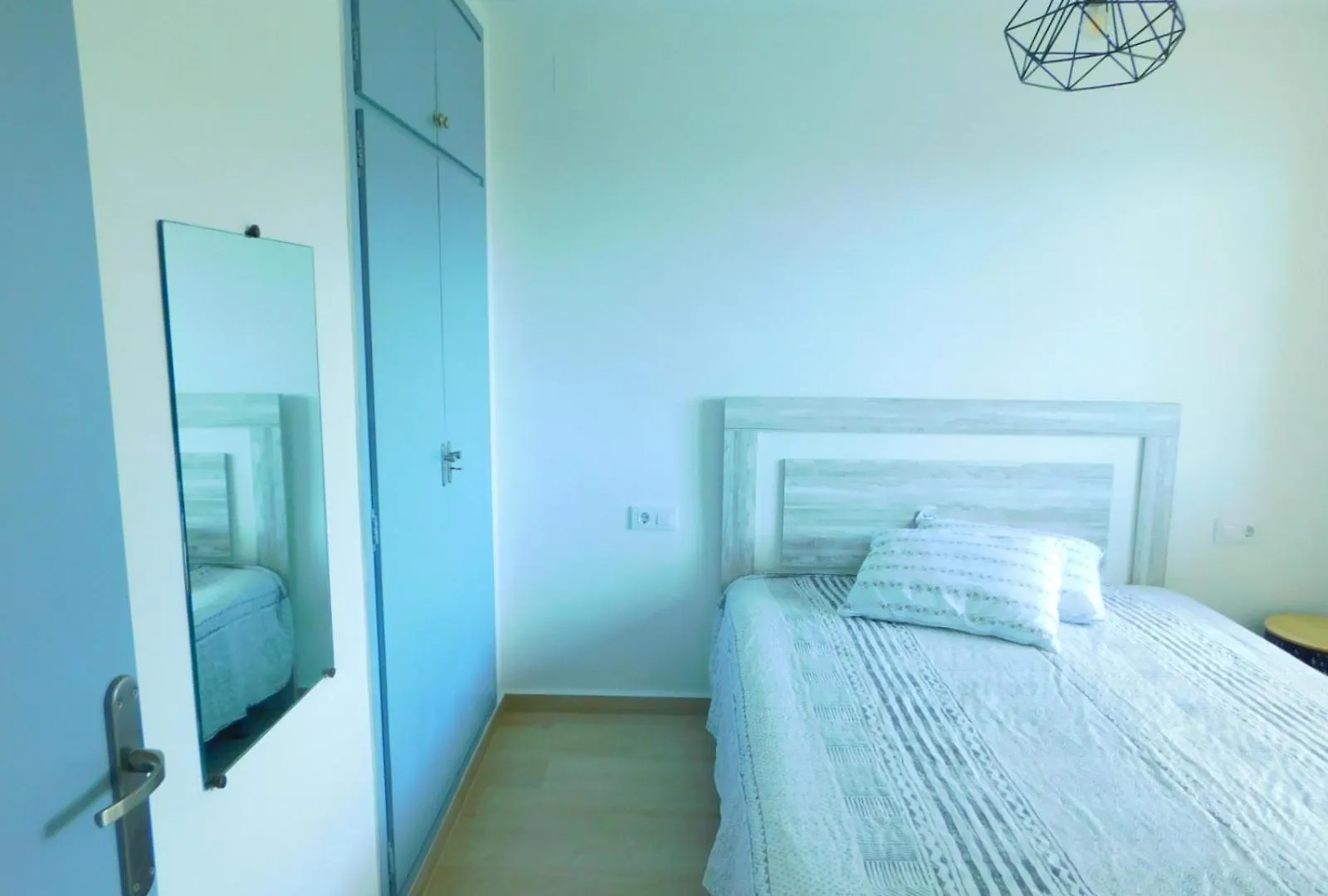 Appartement Gmid Immo A-239 Andreu Ferrer à Roses