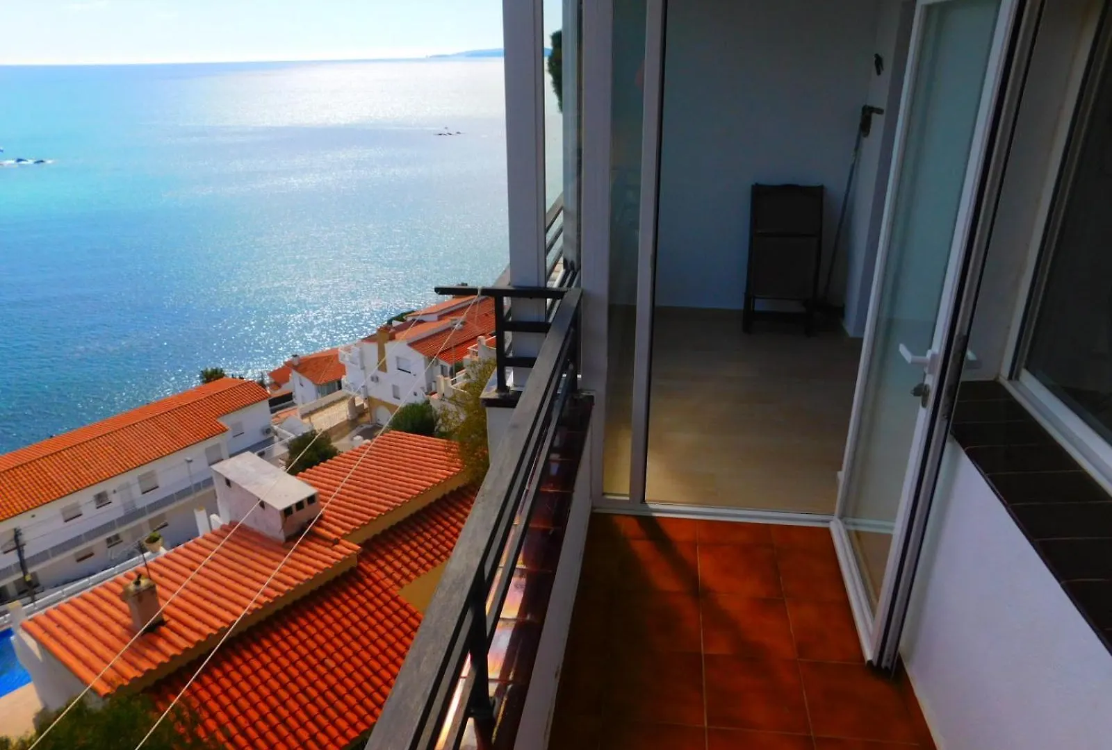 Appartement Gmid Immo A-239 Andreu Ferrer à Roses