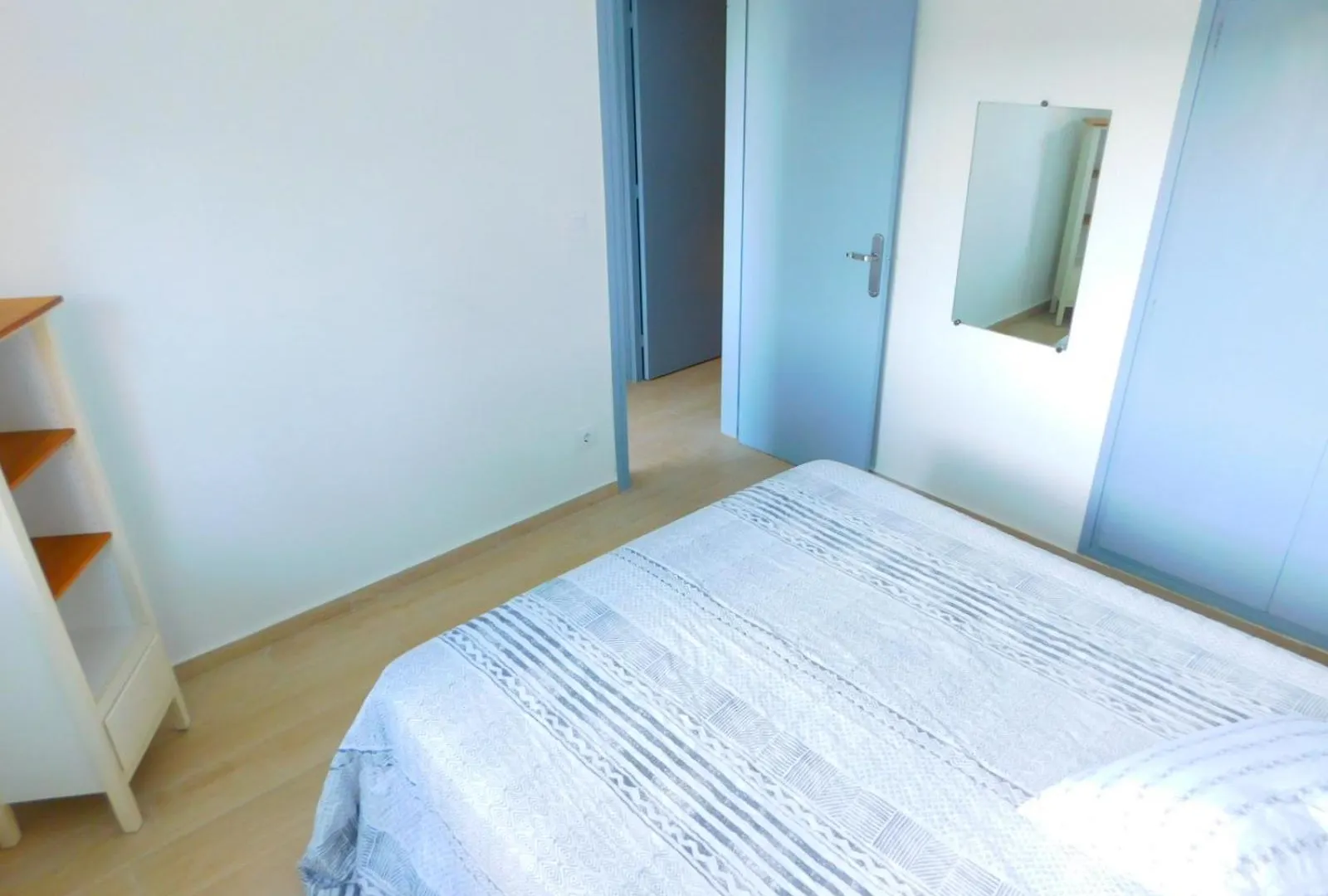 Appartement Gmid Immo A-239 Andreu Ferrer à Roses
